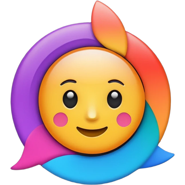 JM Media emoji