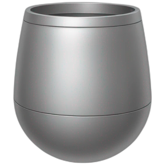 Caleçon inoxtag emoji