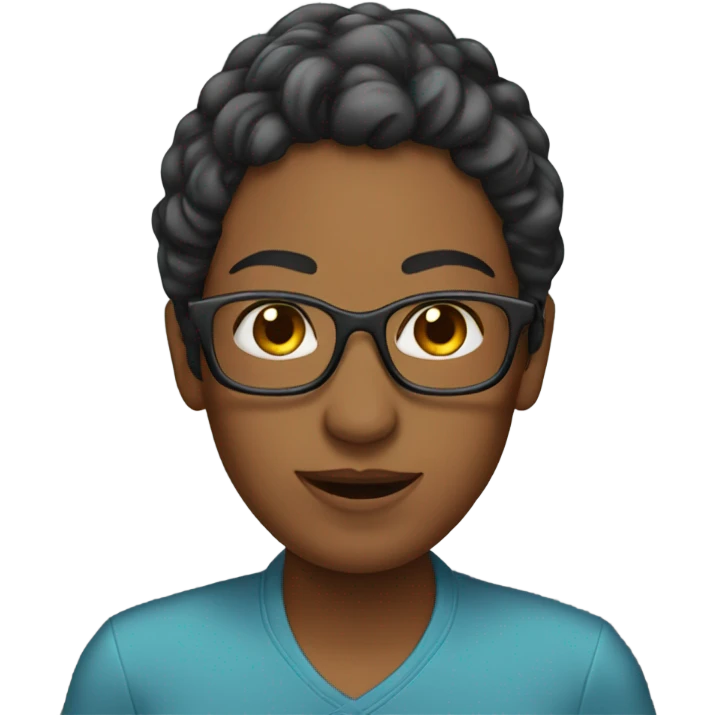 Ur mom emoji
