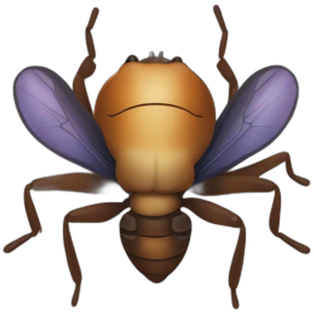 bug bite emoji emoji