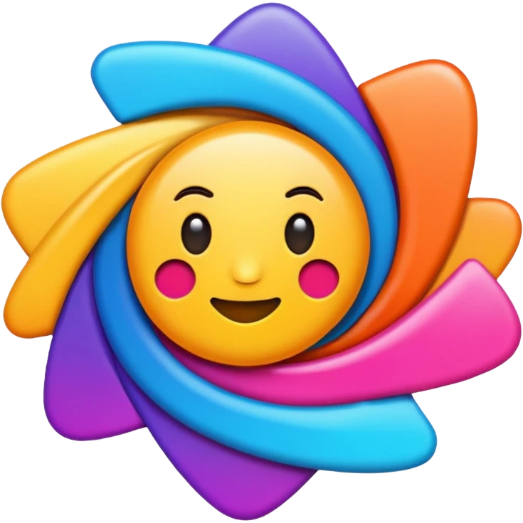 signal manipulation emoji