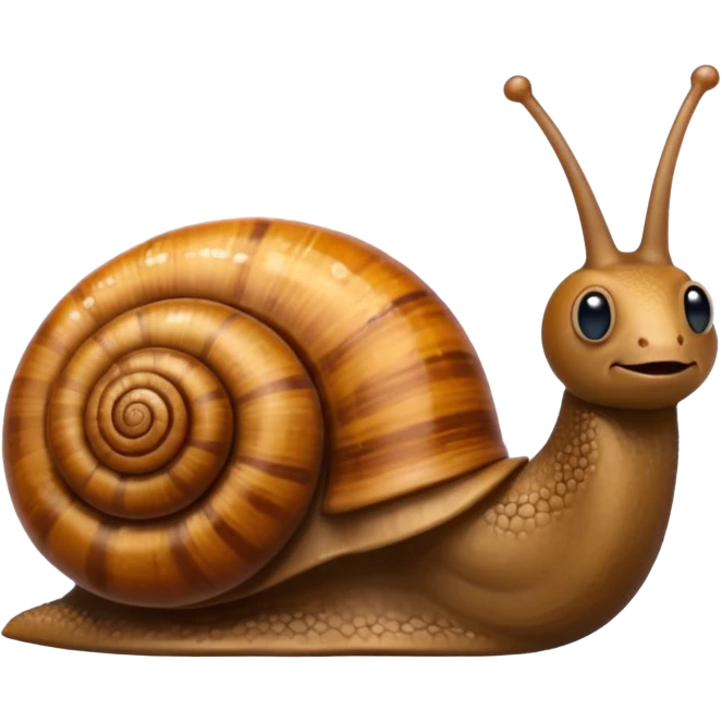 snails emoji emoji