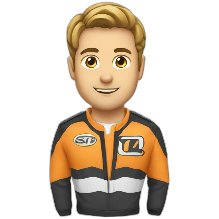 ishowspeed emoji