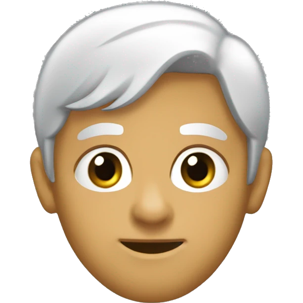 Settchivi rieno emoji