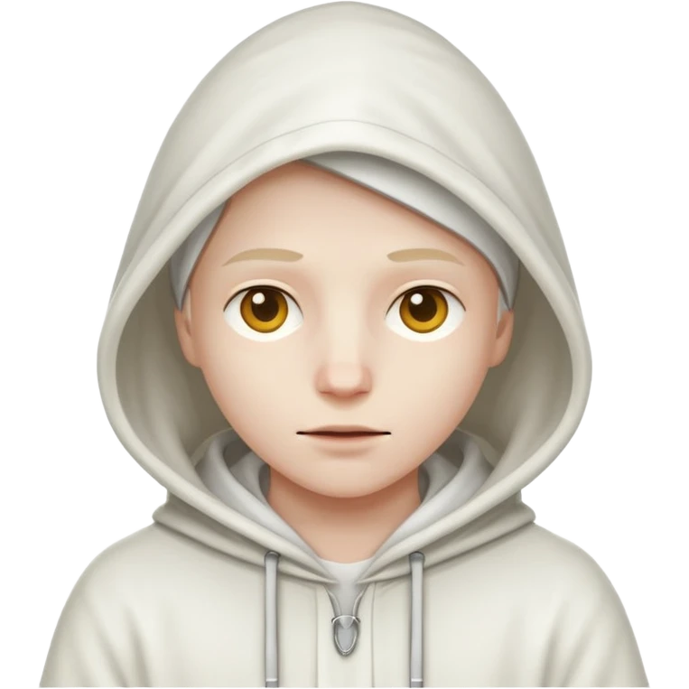 Kkk emoji