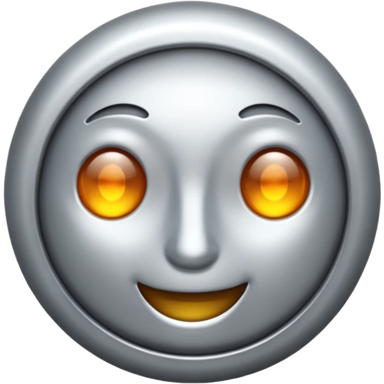 305 emoji