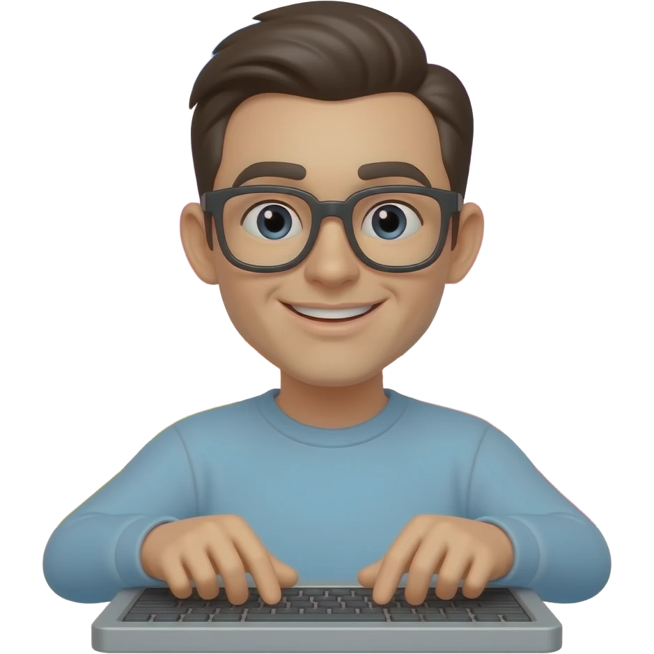 mensaje de Instagram emoji