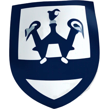 Tottenham Hotspur flag emoji emoji