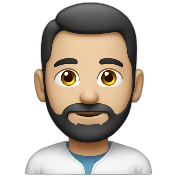 İcardi emoji