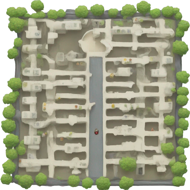 plan emoji