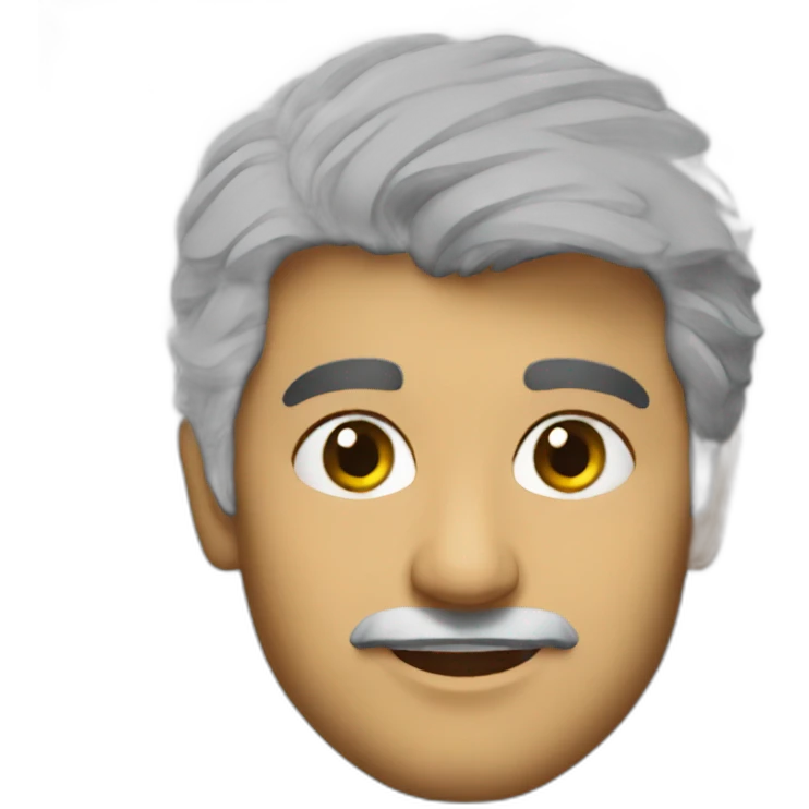 Ajith emoji