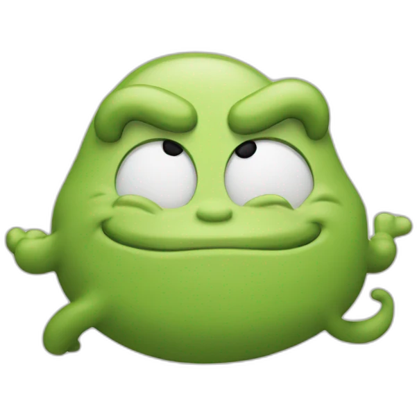 snork emoji