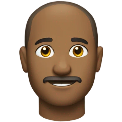 Scripture emoji
