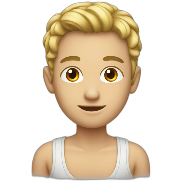 Mobile  emoji
