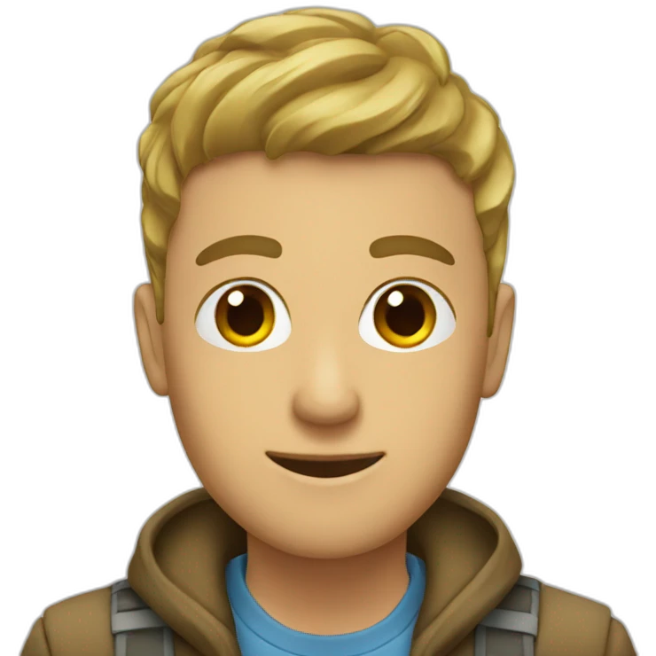 Passaport emoji