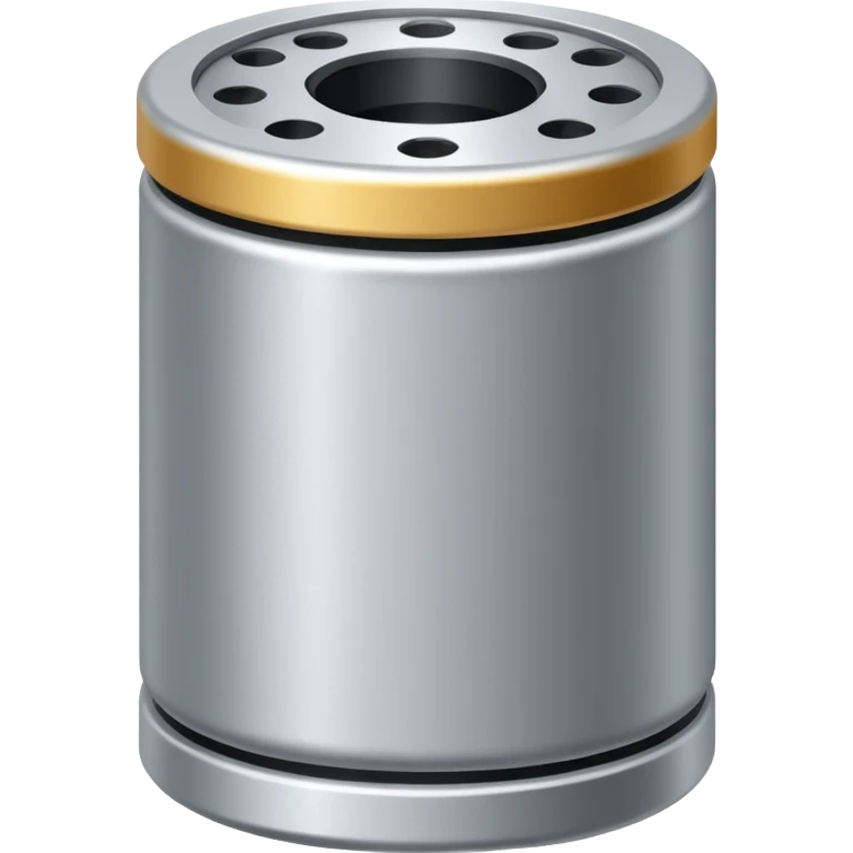 EMI Filter emoji