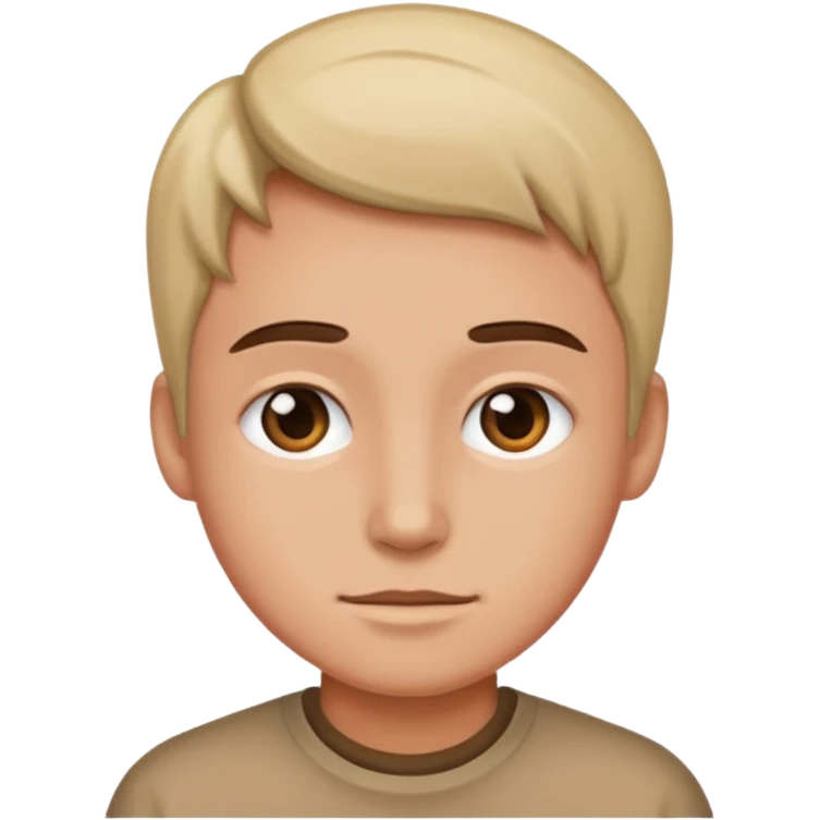 Nah emoji