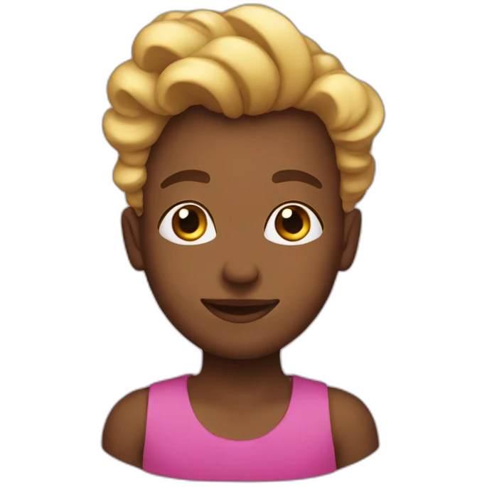 signe-jul emoji