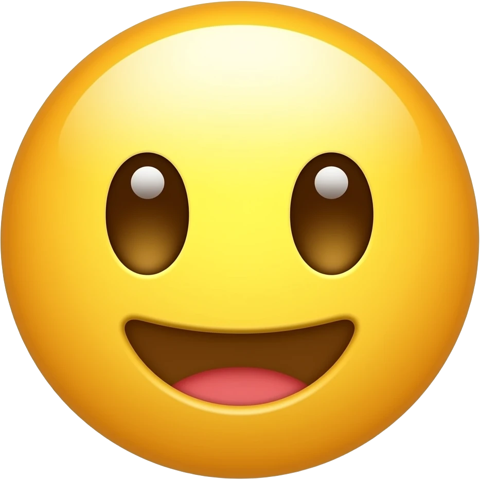 Emote do Roblox emoji