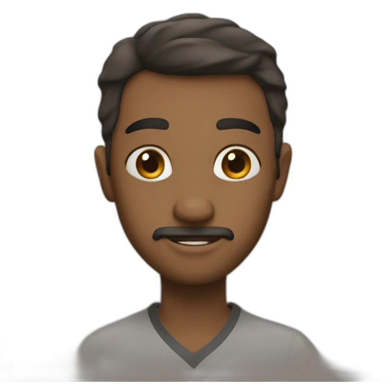 Exelente  emoji