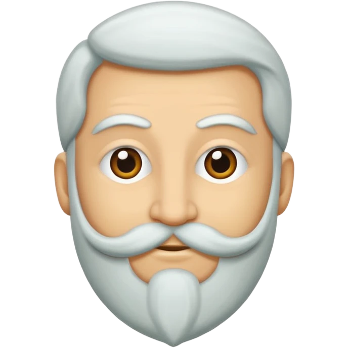 Orman genel müdürlüğü logosu emoji