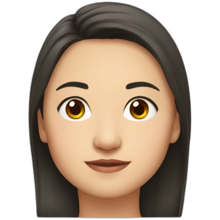 Jamilya kairbayeva emoji