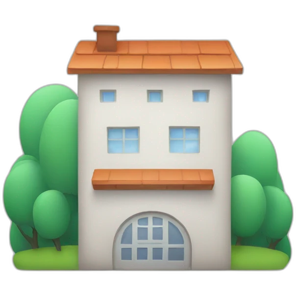 landing page online emoji
