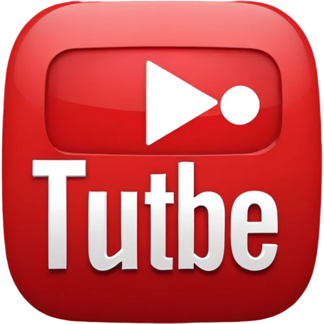 YouTube  emoji