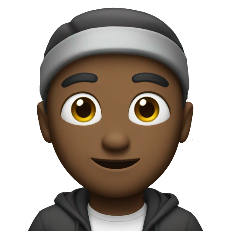 monty emoji