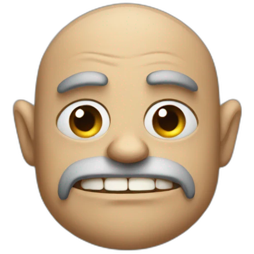 grut emoji