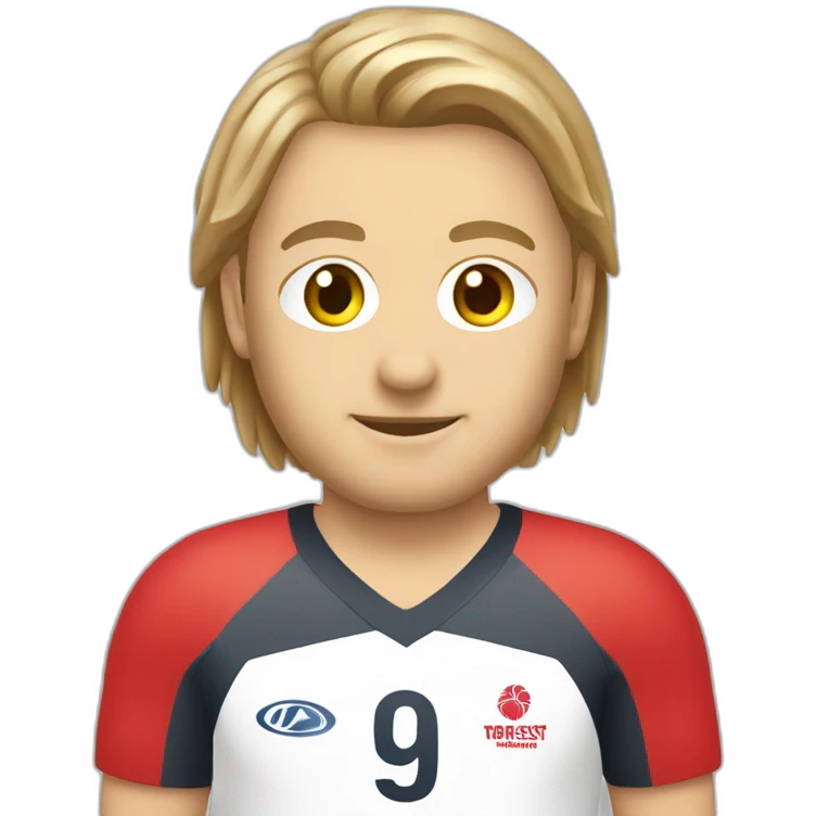 https//baytrust.org.uk/maillot-danemark-handball-k.html emoji