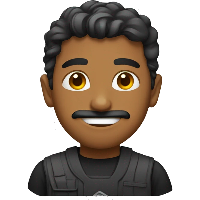 علم للنادي الاهلي المصري  emoji