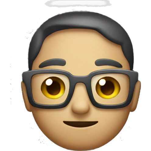 square emoji with word "MVP" emoji