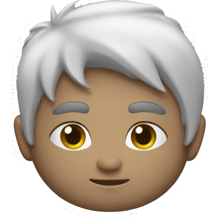 Ro emoji