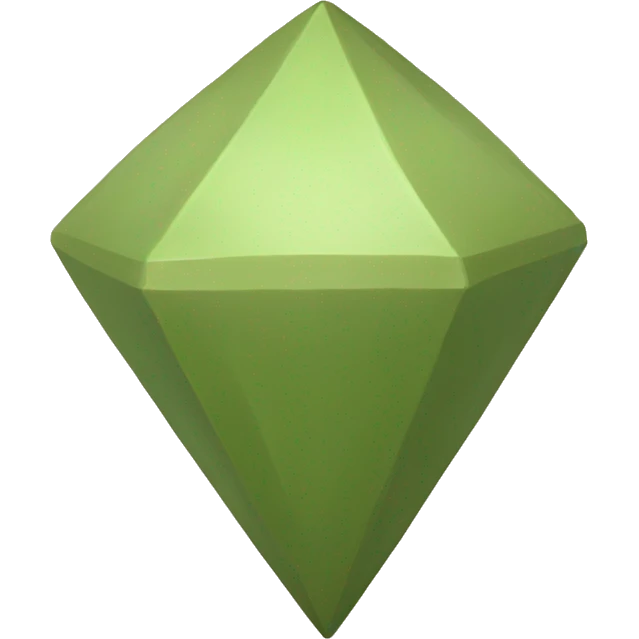 plumbob beige emoji