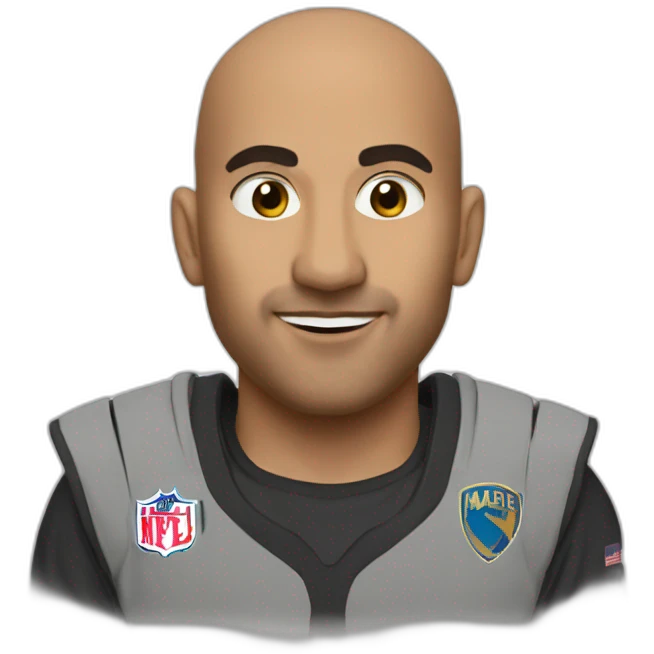 Walbi khazri emoji