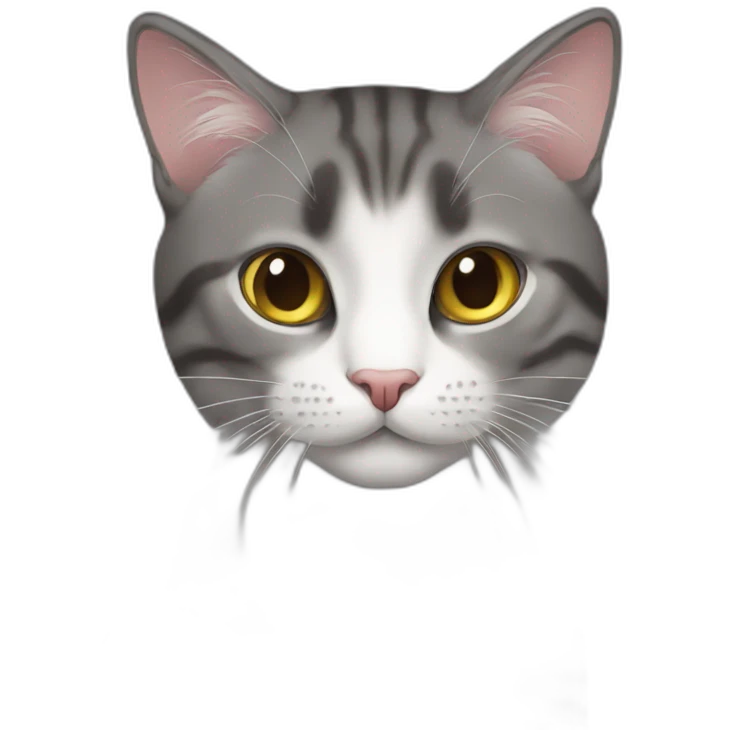 Котопес emoji