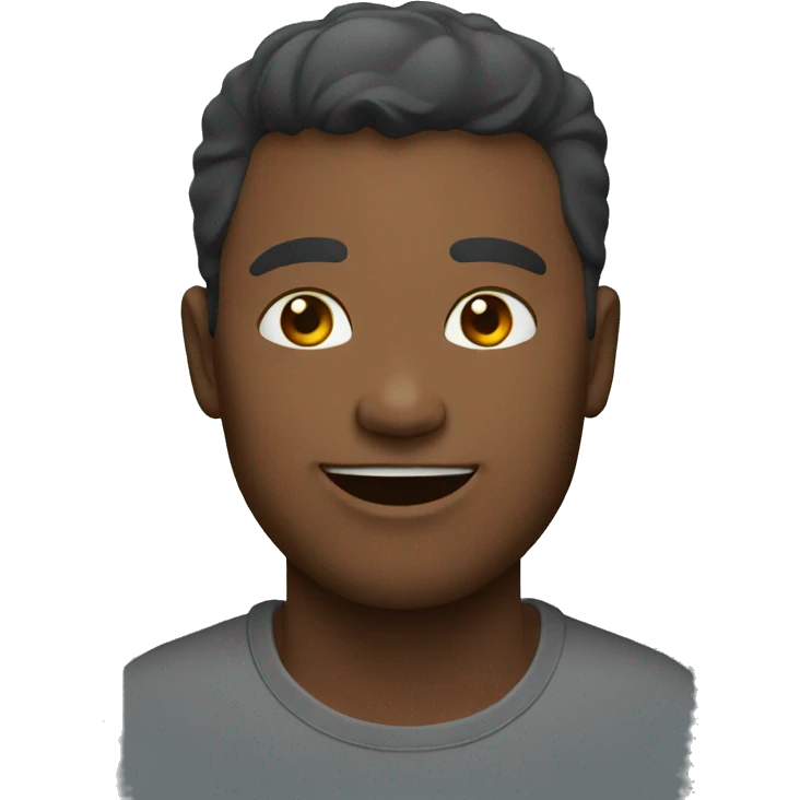 Chat emoji