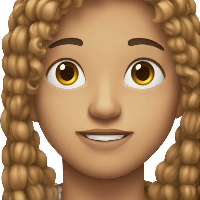 FB emoji