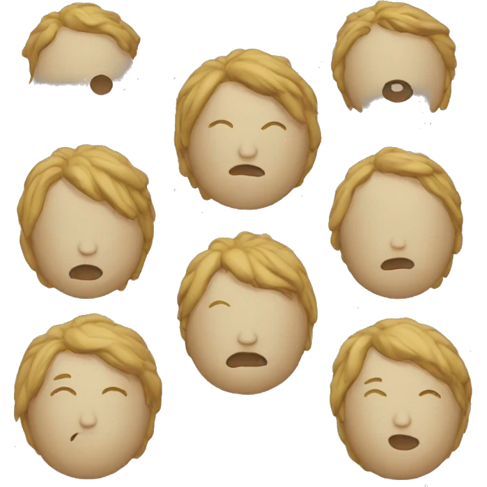 eclip[se emoji