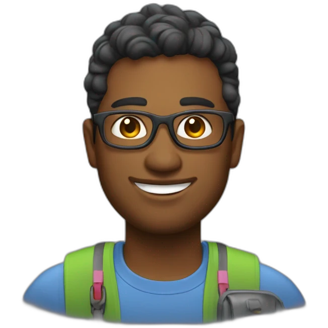 product manager at ebay emoji