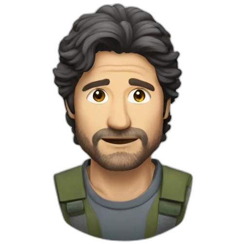 bixente lizarazu emoji