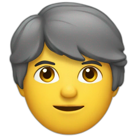 berlin emoji