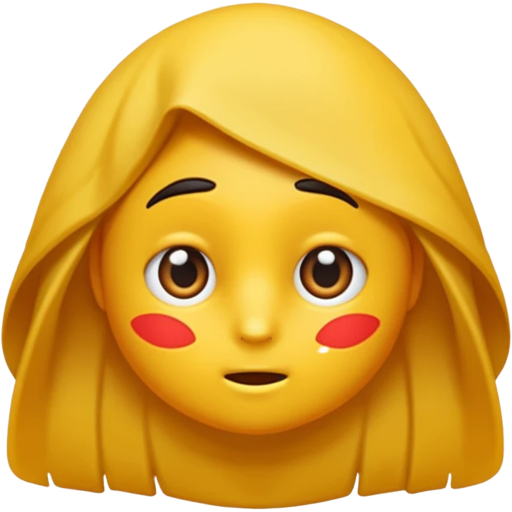 Holly Willoughby nude tits emoji