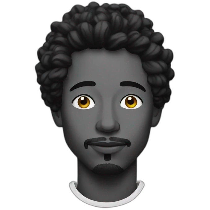 Opium carti emoji