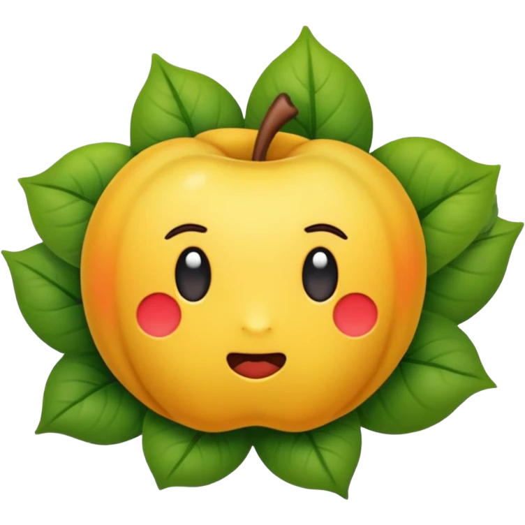naked megan fox being fucked with a big black cock emoji