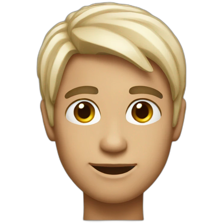 Sexe emoji