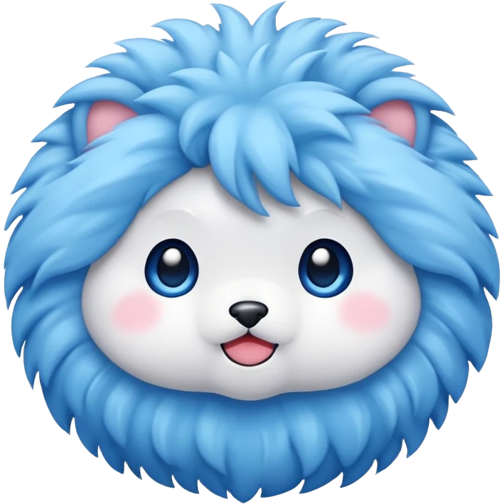 TGI emoji