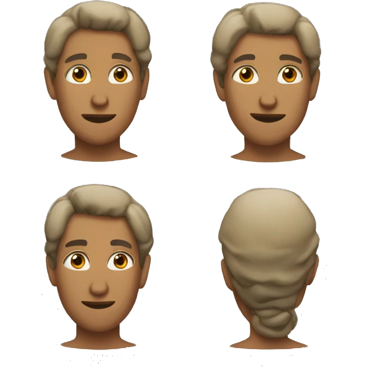 Unas croks emoji