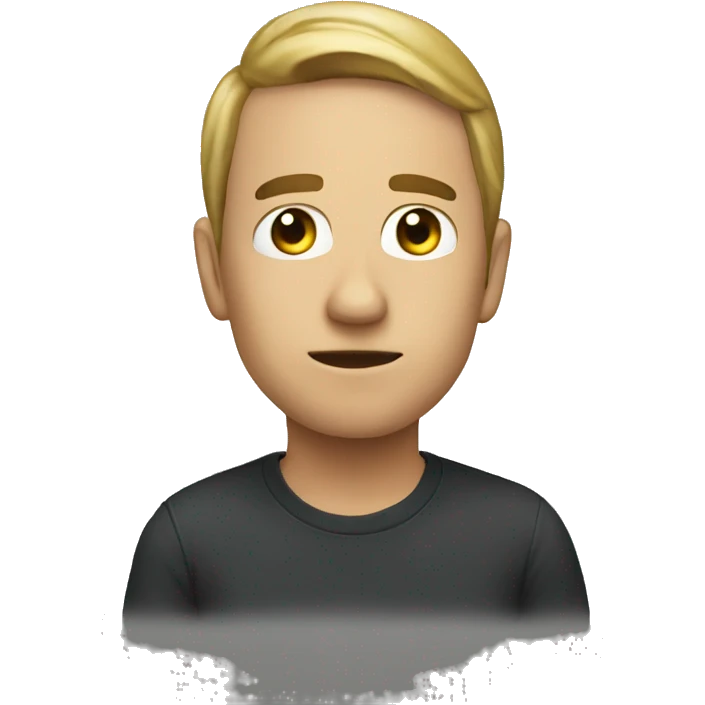 Reflex emoji